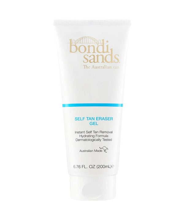 Bondi Sands Self Tan Eraser Gel
