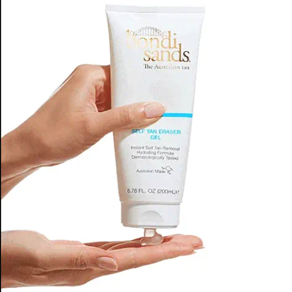 Bondi Sands Self Tan Eraser Gel