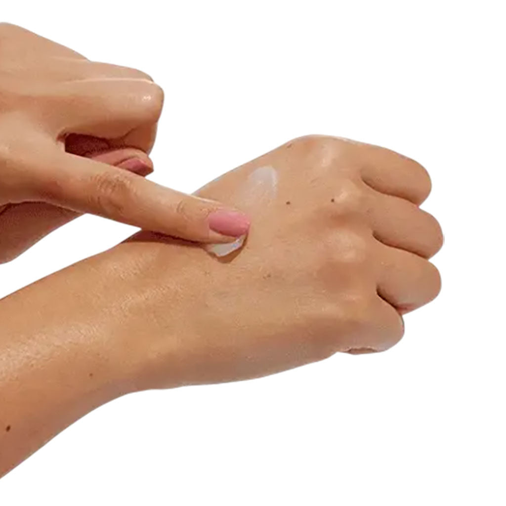 Bondi Sands Melt Me Moisturising Cleansing Balm