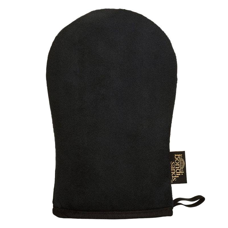 Bondi Sands Reusable Self Tan Application Mitt Black