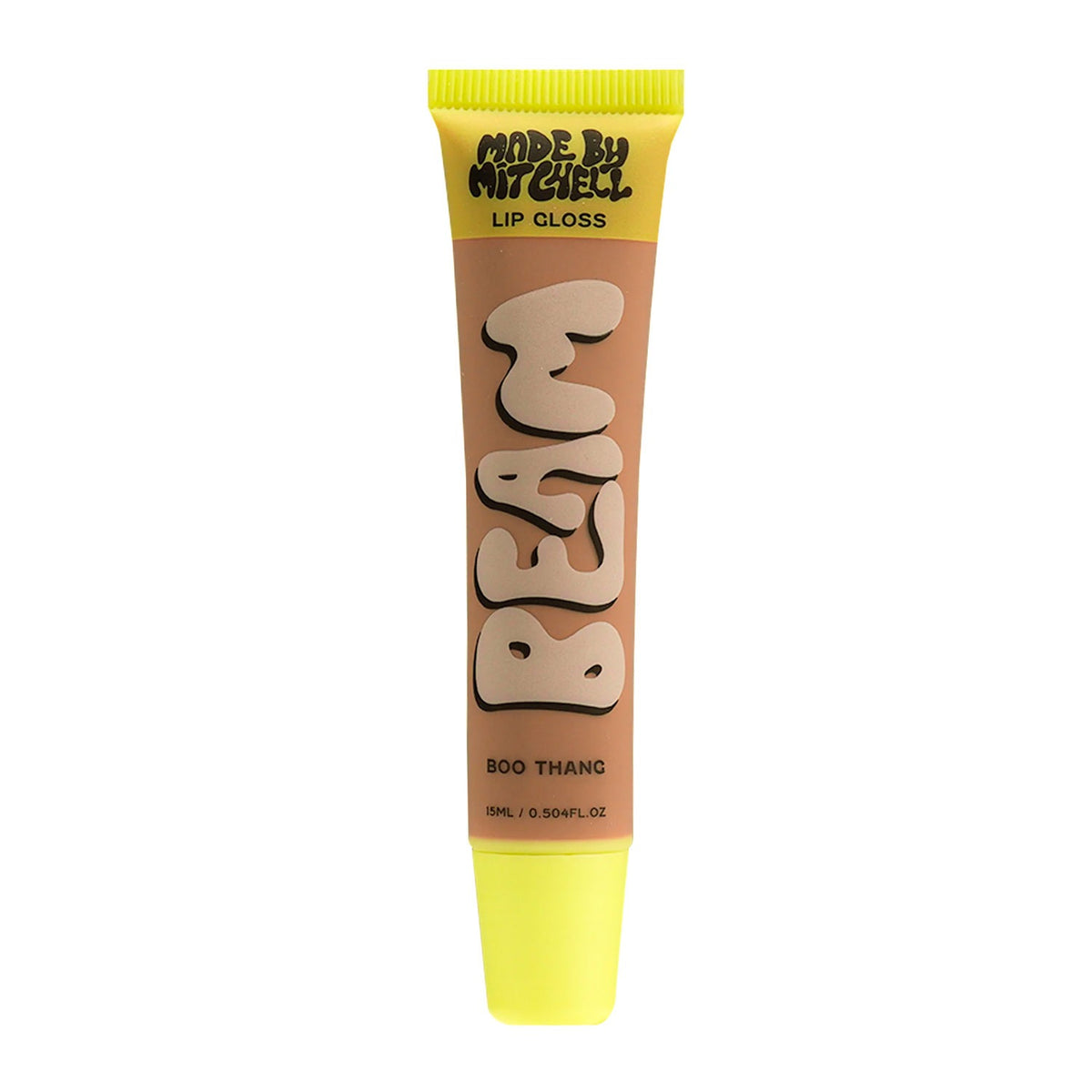 Made By Mitchell Beam Lip Gloss