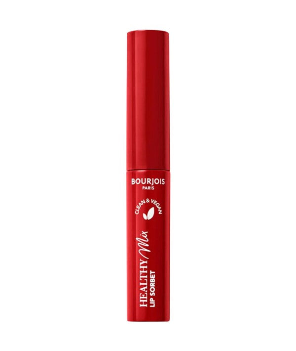 Bourjois Healthy Mix Lip Sorbet Tinted Lip Balm