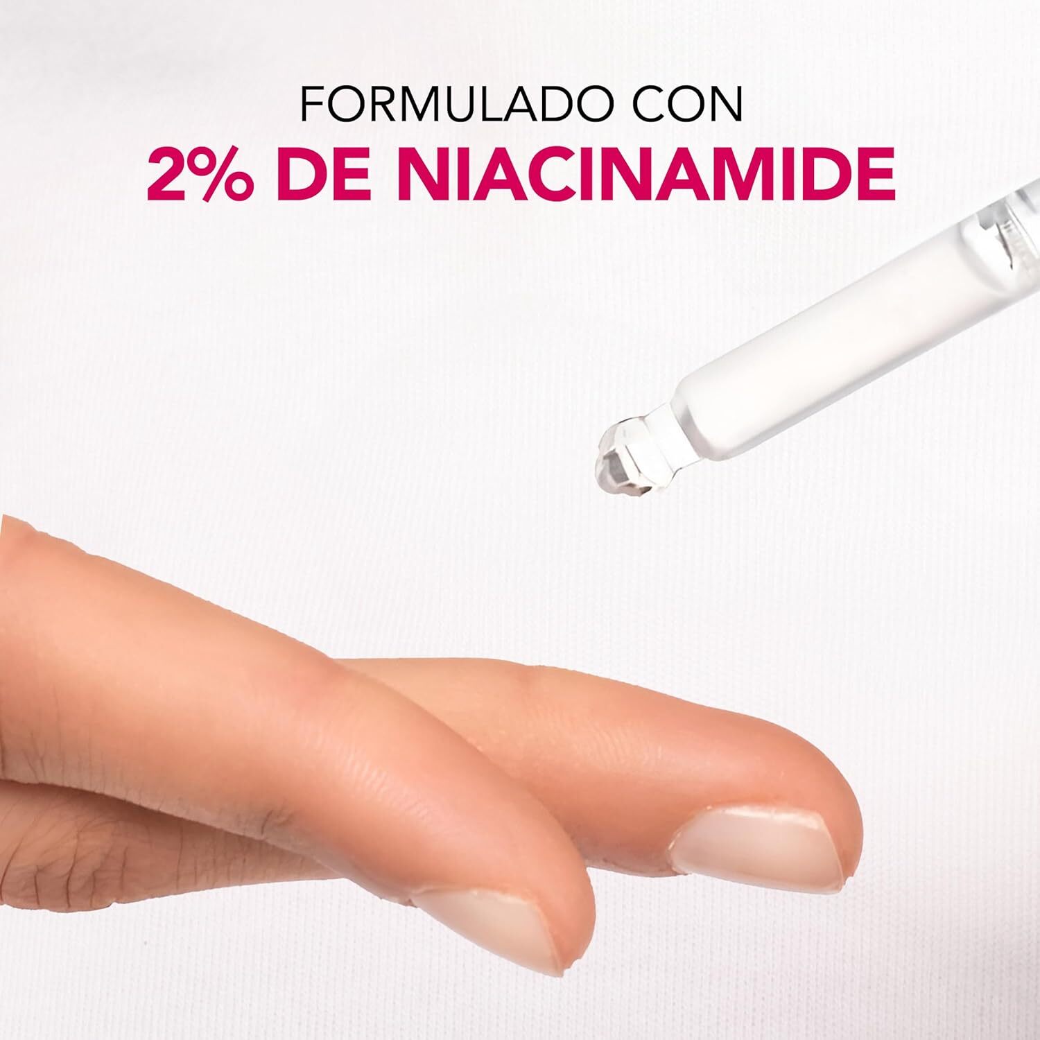 Bourjois Stick To You Hydra Grip Primer