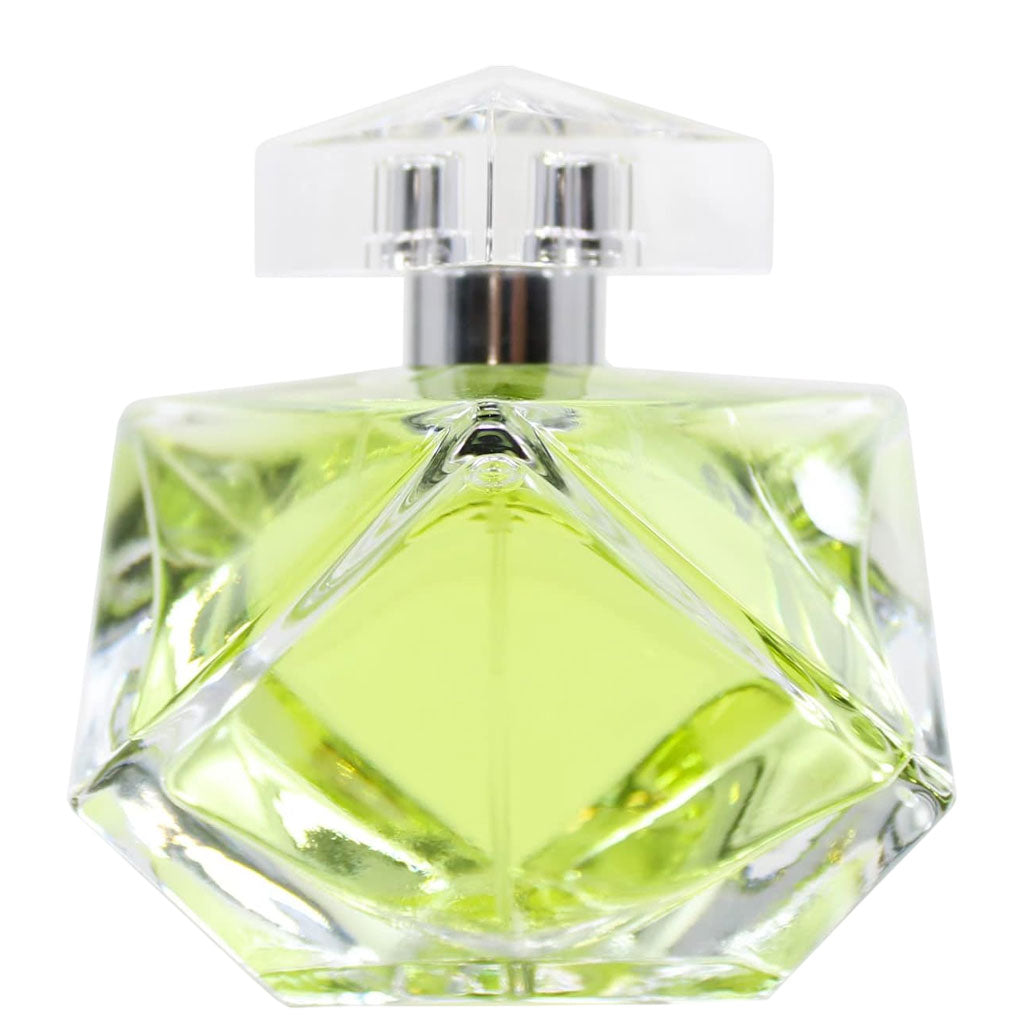 Britney Spears Believe Eau De Parfum Spray