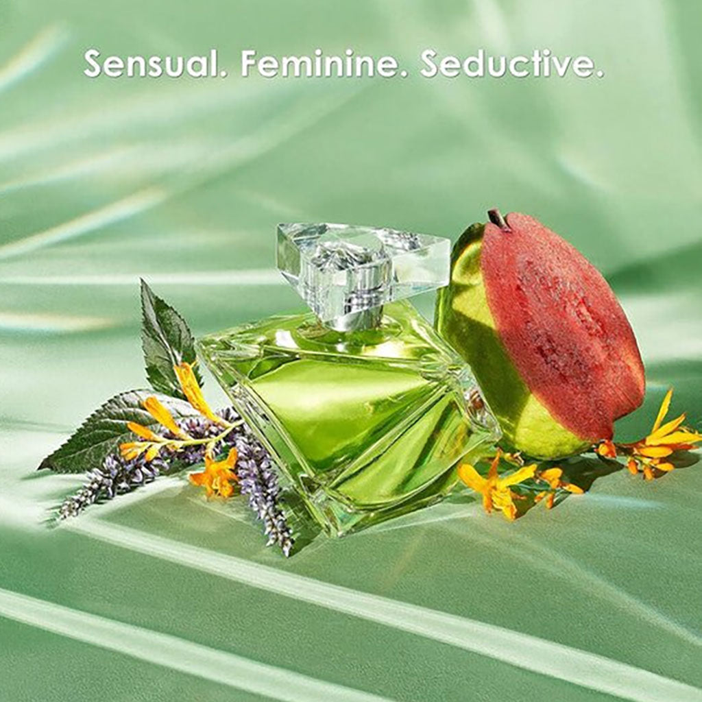 Britney Spears Believe Eau De Parfum Spray