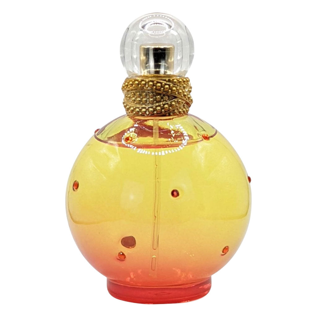 Britney Spears Blissful Fantasy Eau De Toilette