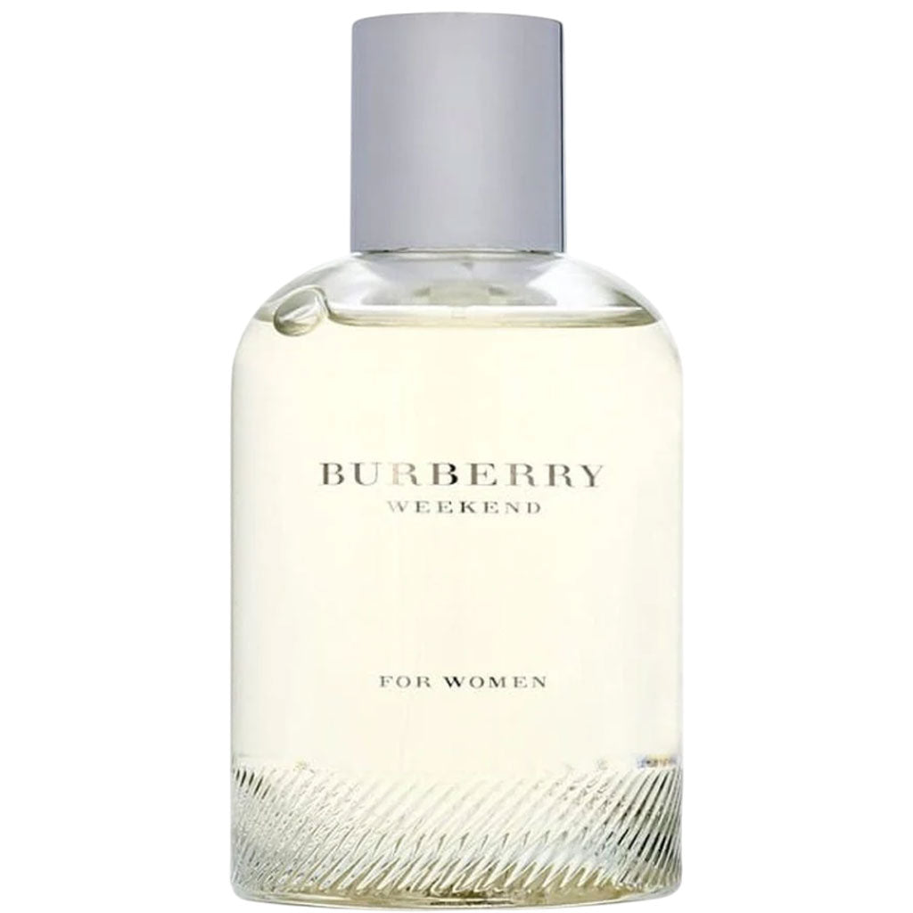 Burberry Weekend Eau De Parfum For Women