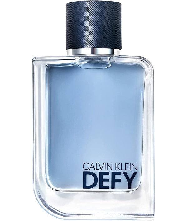 Calvin Klein Defy men&