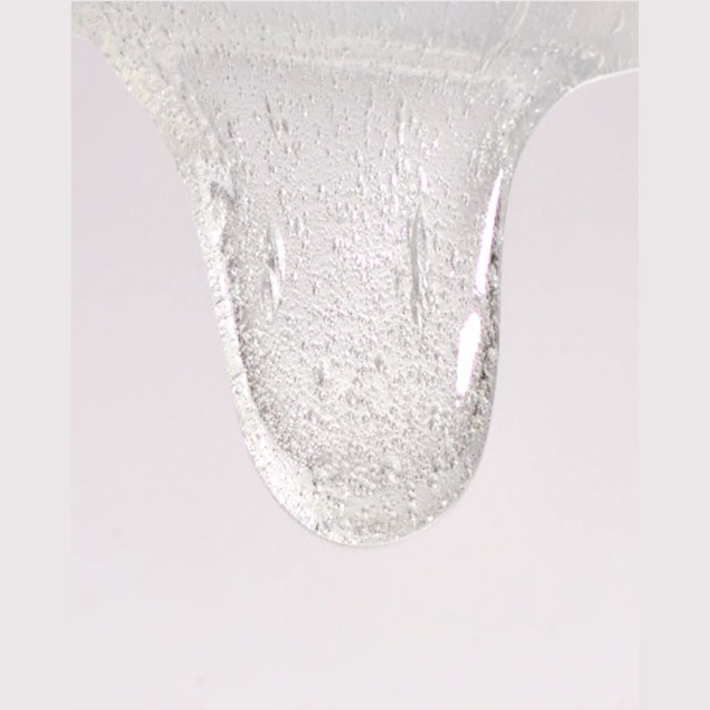 Carbon Theory Salicylic Acid Exfoliating Gel Cleanser