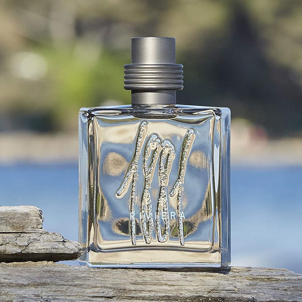 Cerruti 1881 Riviera Eau De Toilette