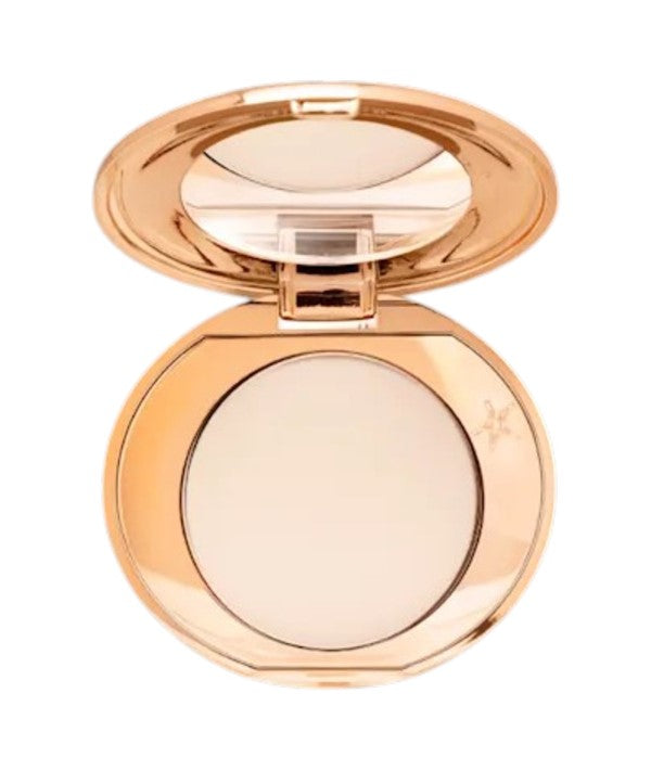 Charlotte Tilbury Airbrush Flawless Finish Micro Powder 1 Fair