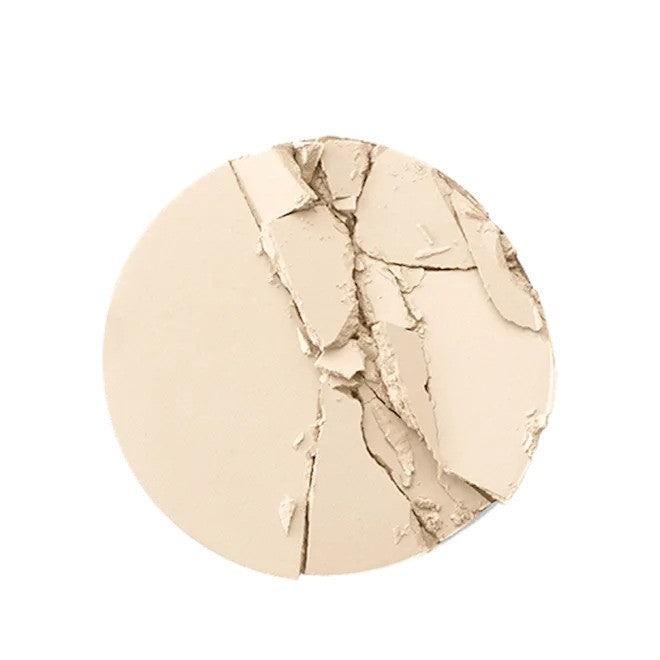 Charlotte Tilbury Airbrush Flawless Finish Micro Powder 1 Fair