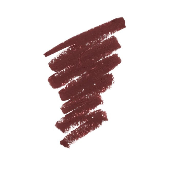 Charlotte Tilbury Pillow Talk Eyeline Berry Brown