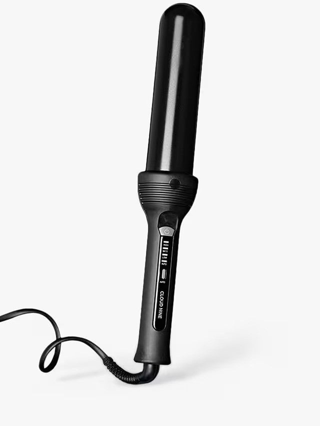 Cloud Nine The Waving Wand