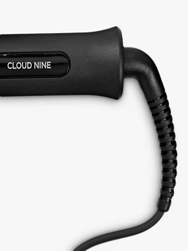 Cloud Nine The Waving Wand