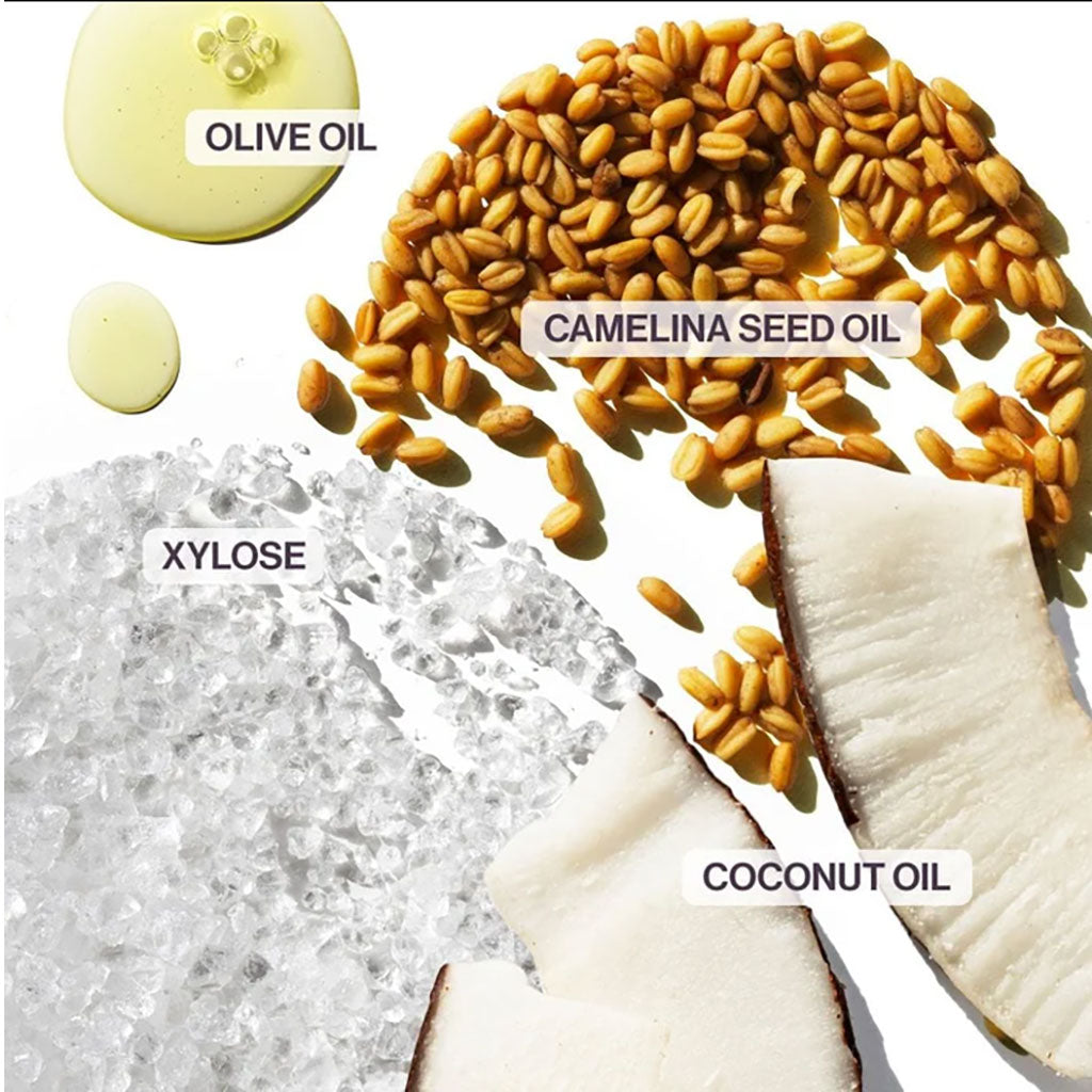 Pureology Color Fanatic 21 Essential Benefits Leave In Spray