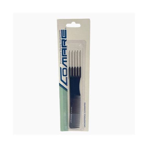 Comare Styling Comb 102