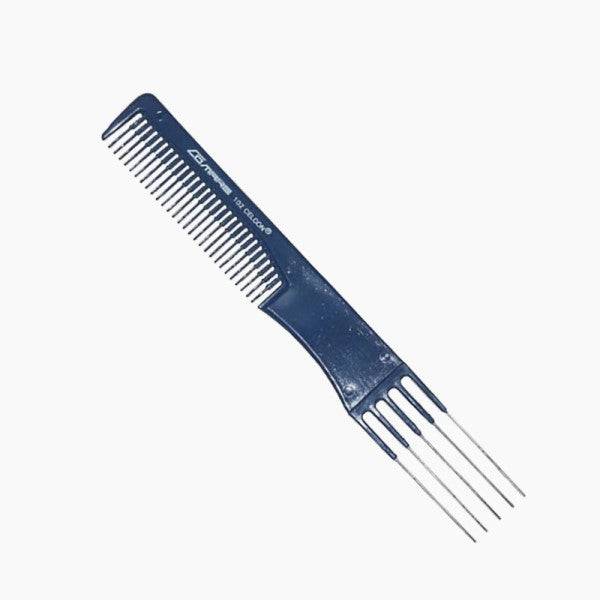 Comare Styling Comb 102