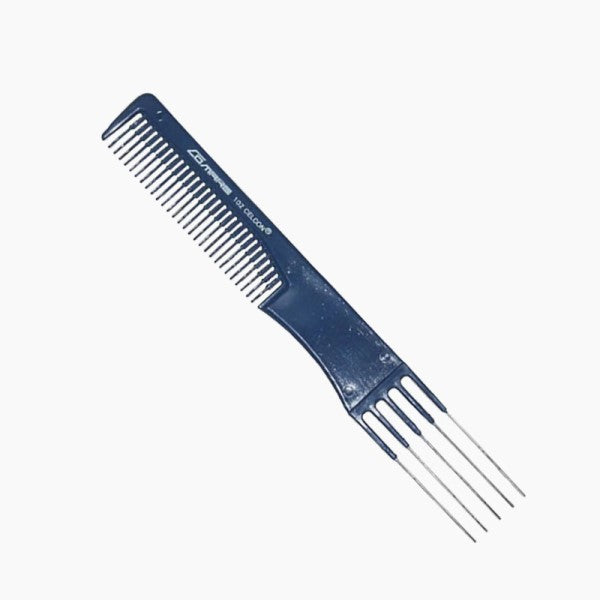Comare Styling Comb 102