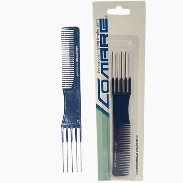 Comare Styling Comb 102