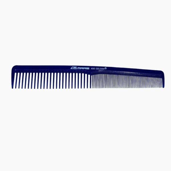 Comare Styling Comb 400