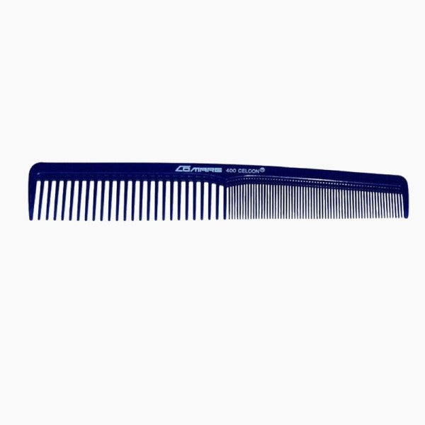 Comare Styling Comb 400