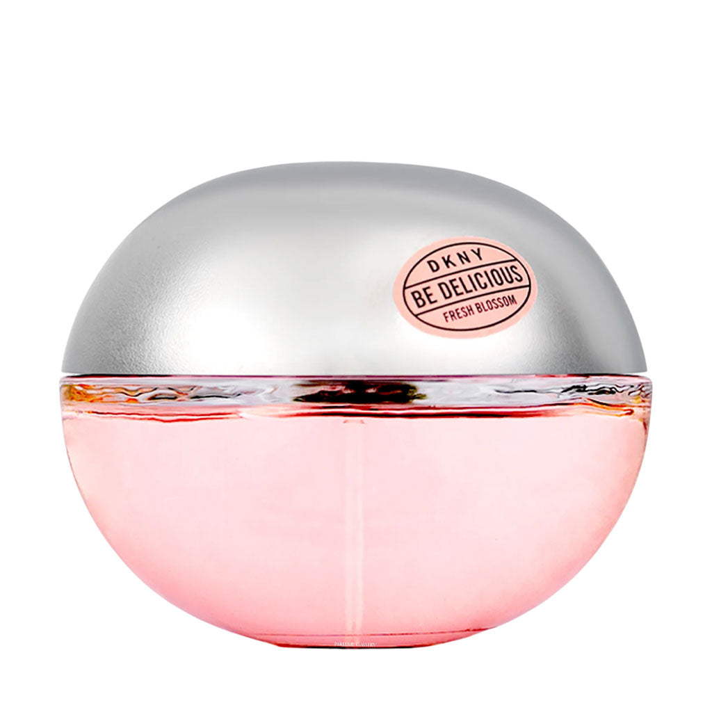 DKNY Be Delicious Fresh Blossom Eau De Parfum
