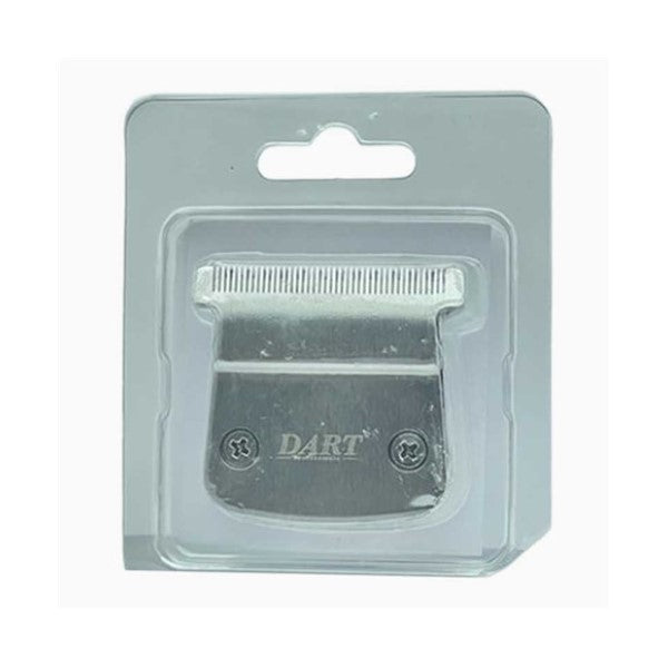 Dart Professional Sensation Dart Blade D04