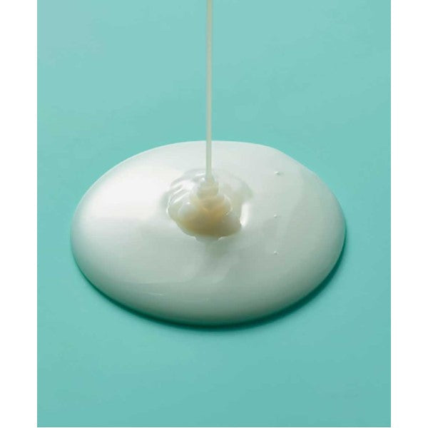 Dirty Works Bubble Trouble Bubble Bath