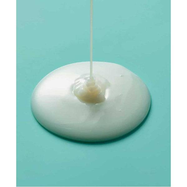 Dirty Works Bubble Trouble Bubble Bath