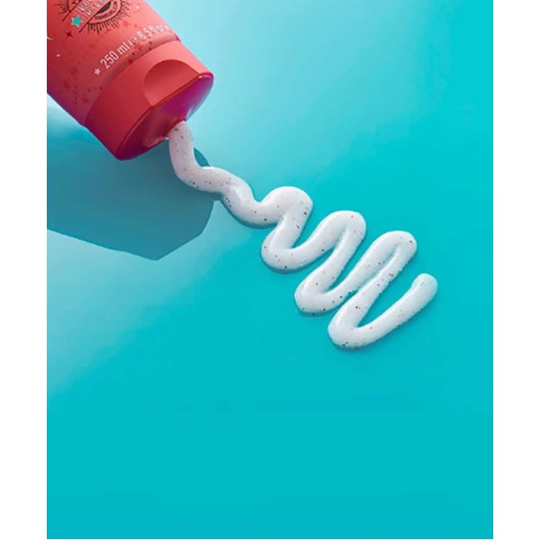 Dirty Works Lovely Scrubbly Body Scrub