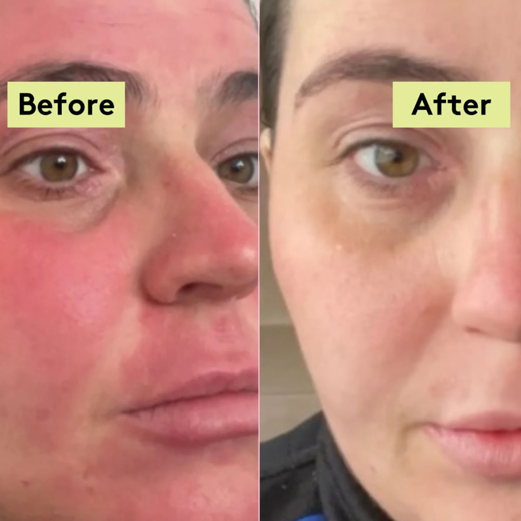 Delhicious Body Migh Tea Hydrate And Nourish Moisture Body Balm Original Black Tea