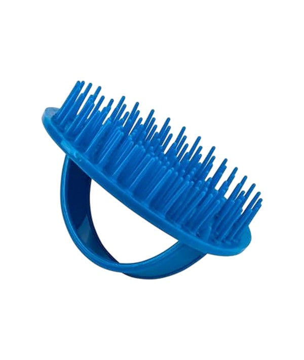 Denman Palm Styler D6 Blue