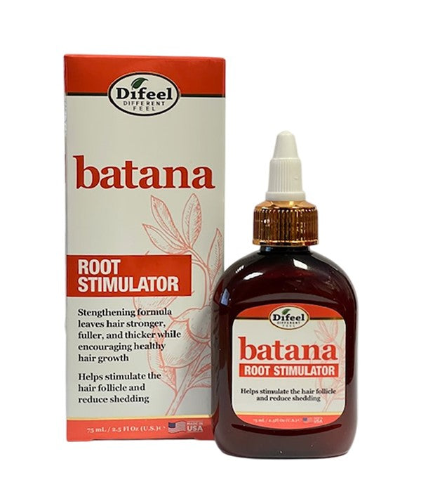 Difeel Batana Root Stimulator