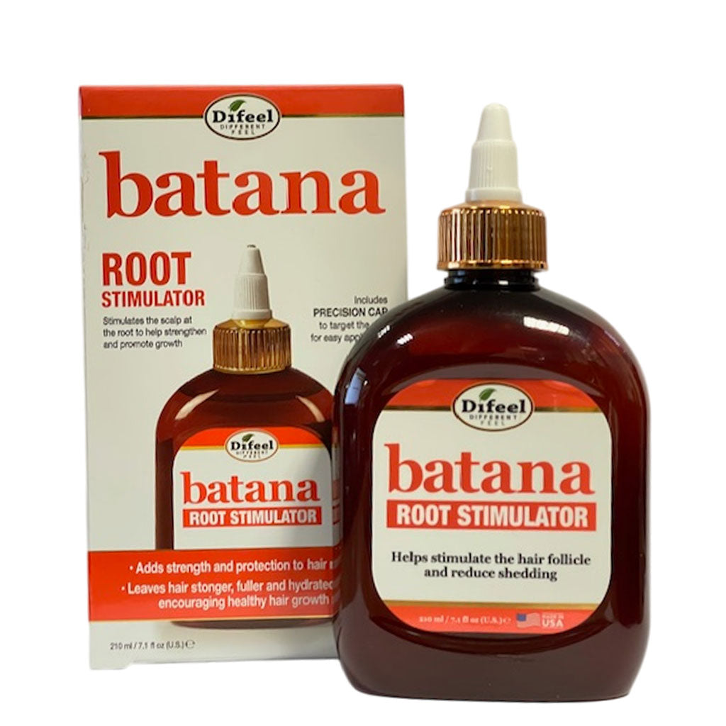 Difeel Batana Root Stimulator