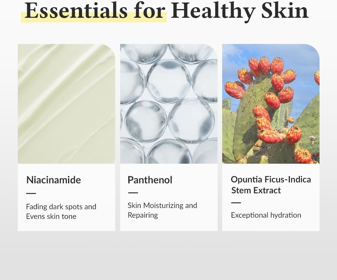 Dr Althea 345 Relief Cream