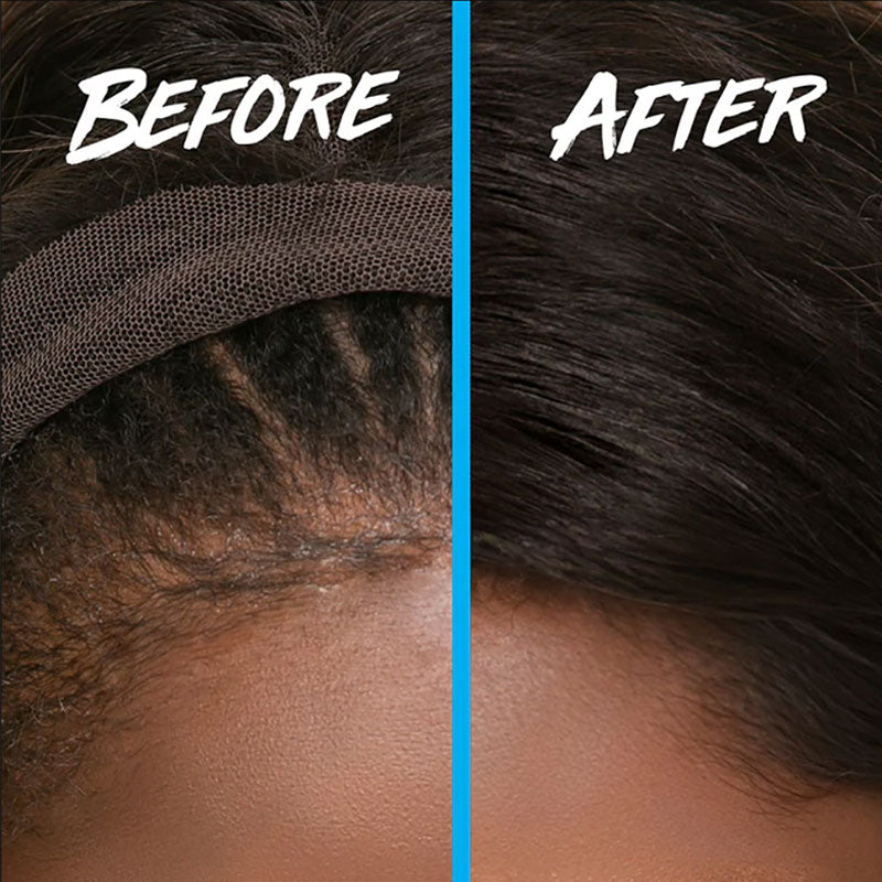 EBIN New York Wonder Lace Bond Sports Edition Rosemary Mint Lace Wig Adhesive