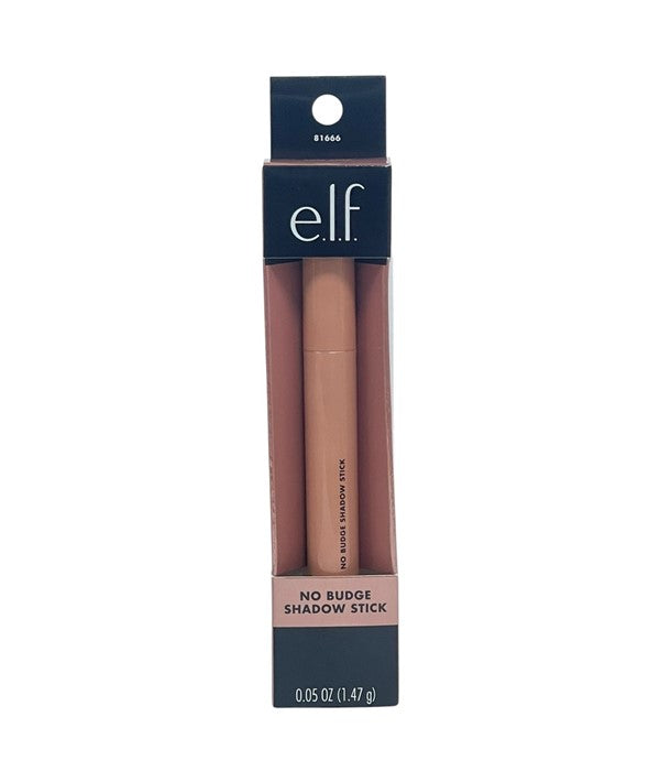 Elf No Budge Shadow Stick
