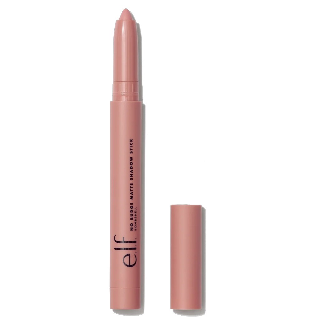 Elf No Budge Shadow Stick