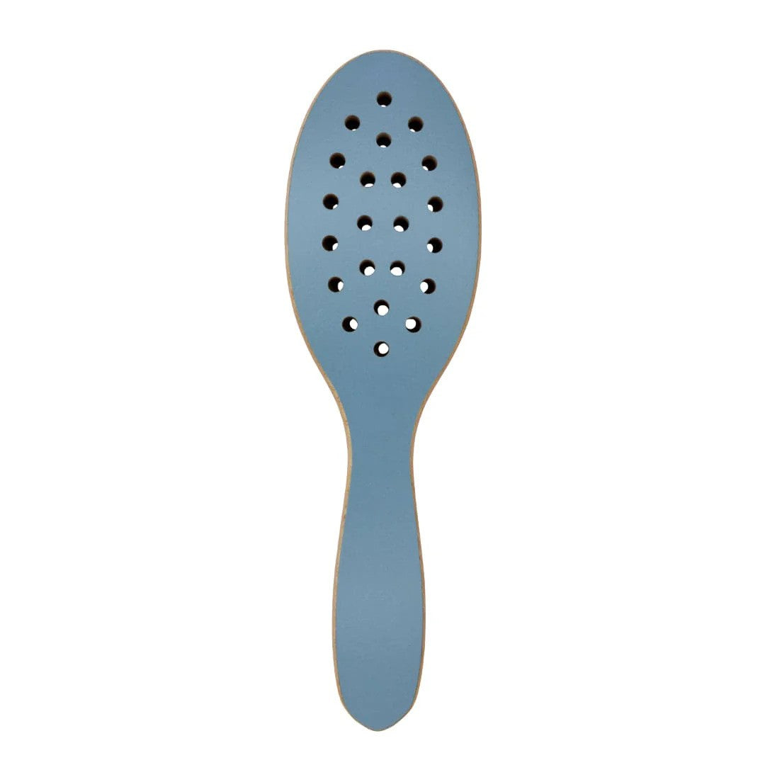 EMME Nordisk BLA Oval Hair Brush EN01