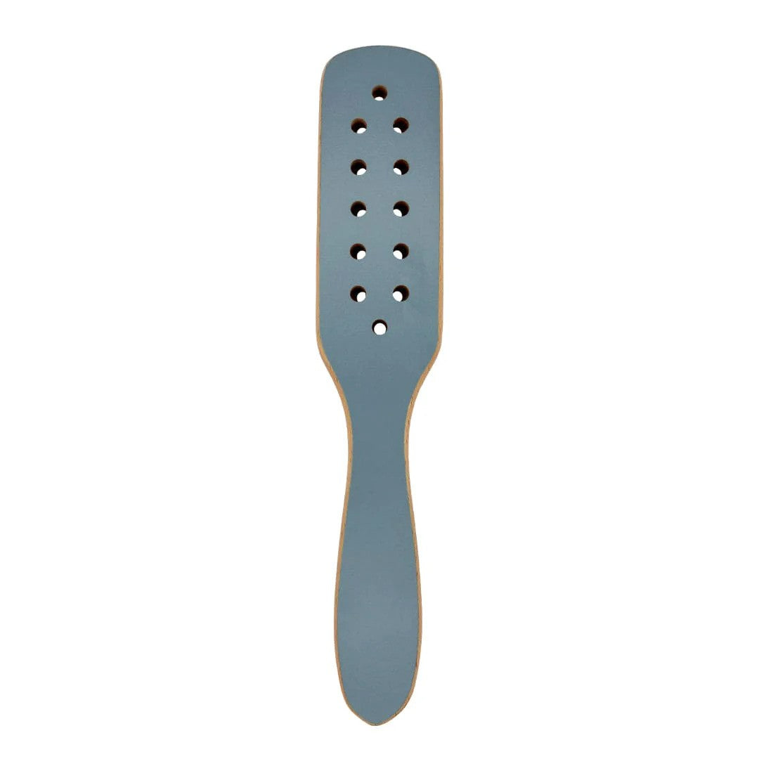 EMME Nordisk BLA Styler Hair Brush EN02