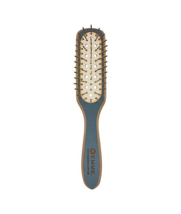 EMME Nordisk BLA Styler Hair Brush EN02