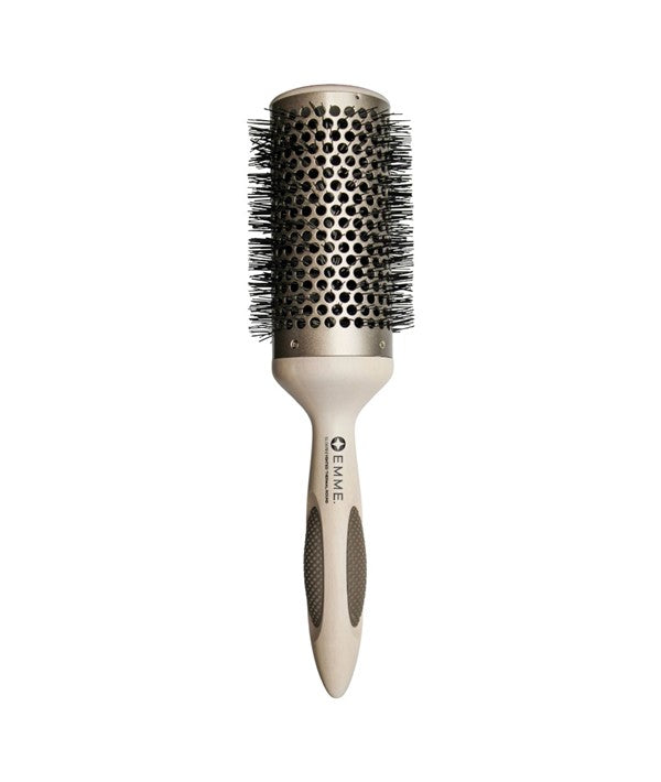 EMME Vented Thermal Round Hair Brush EL0672