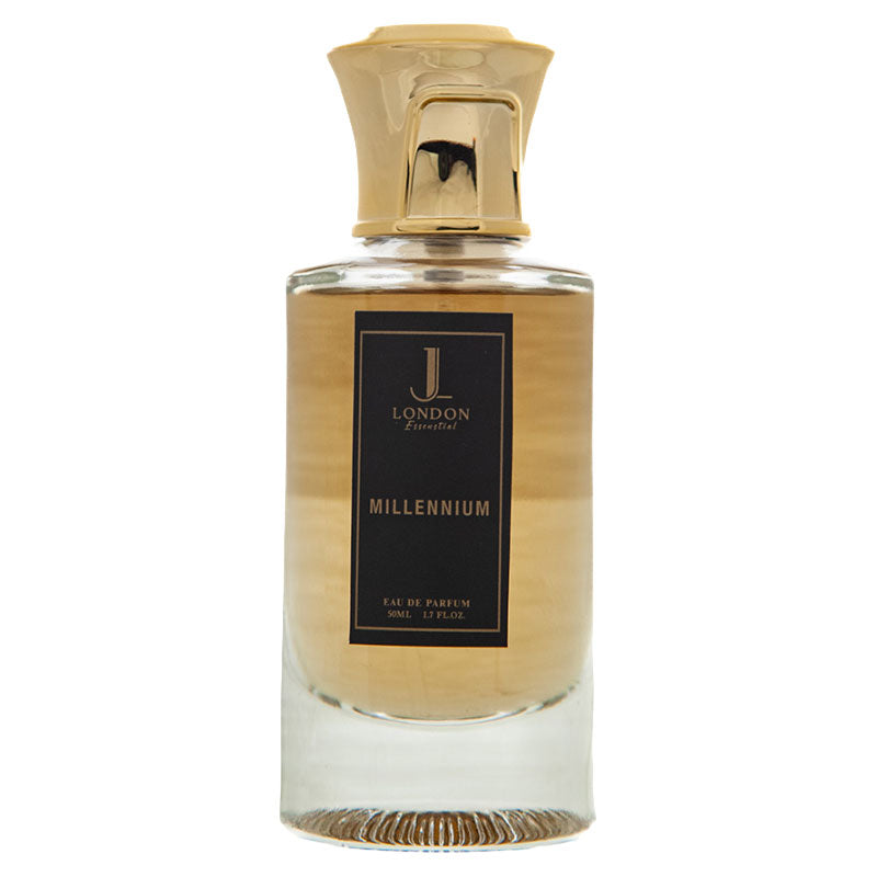 Jan London Essential Millennium Eau De Parfum
