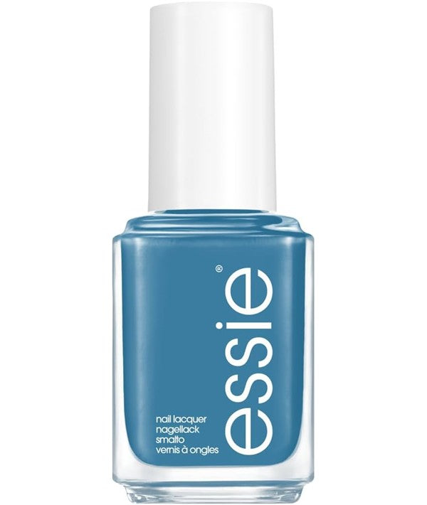 Essie Nail Lacquer 787 Amuse Me