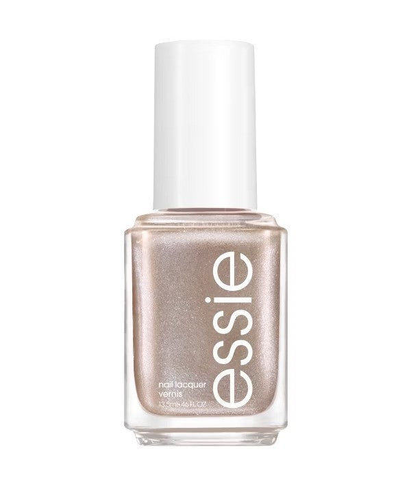 Essie Nail Lacquer 969 Its All Bright