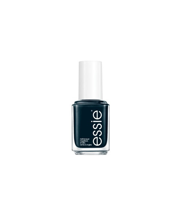 Essie Nail Lacquer 984 Punk Of Heart