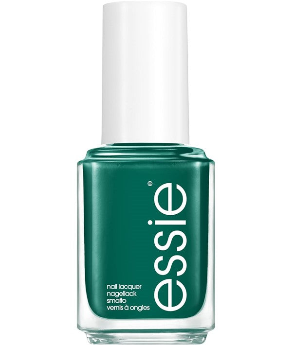 Essie Nail Lacquer 998 Oldie But Goodie