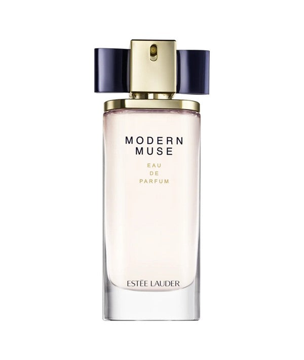 Estee Lauder Modern Muse Eau De Parfum