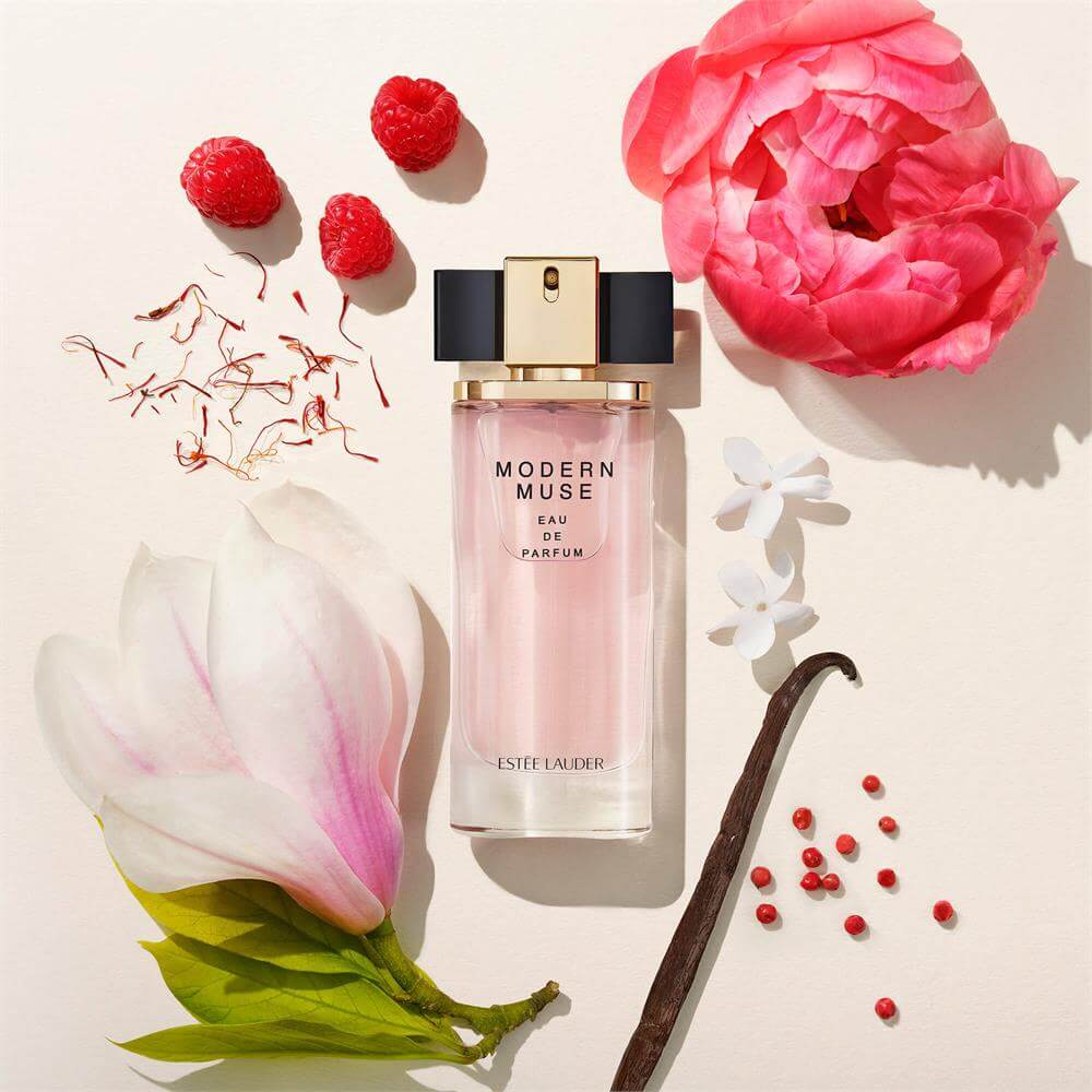 Estee Lauder Modern Muse Eau De Parfum